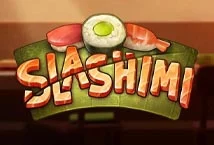 Slashimi Slot